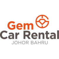 Gem Car Rental