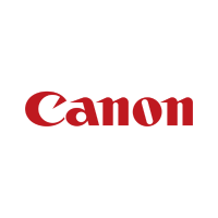 Canon UAE