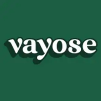 Vayose