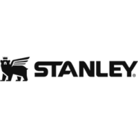 Stanley EU