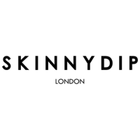Skinnydip London UK
