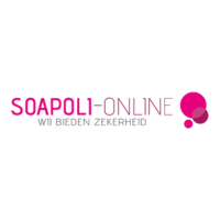 Soapoli Online NL