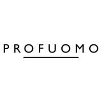 Profuomo NL