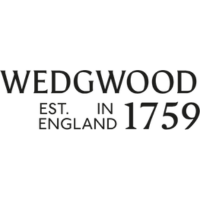 Wedgwood