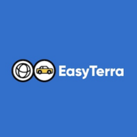 EasyTerra NL