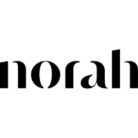 Norah NL