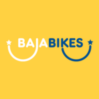 Baja Bikes EU