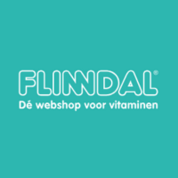 Flinndal NL