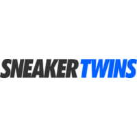 Sneaker Twins DE
