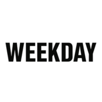 Weekday EU