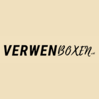 Verwenboxen NL