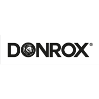 Donrox NL
