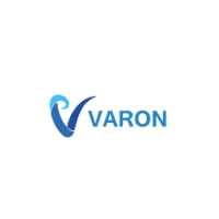 Varon