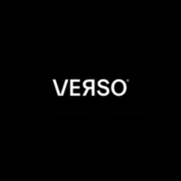 Verso