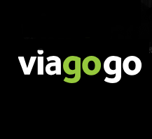 Viagogo