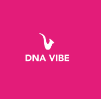 DNA Vibe