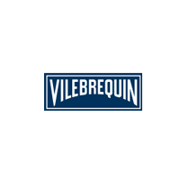 Vilebrequin