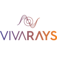 VivaRays