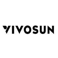 Vivosun
