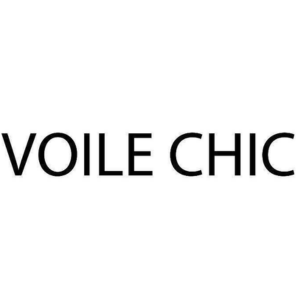 Voile Chic