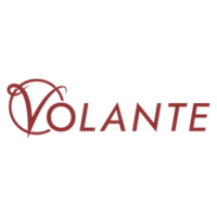 Volante Design