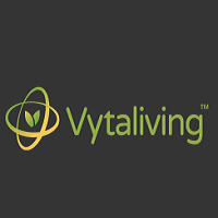 Vytaliving UK