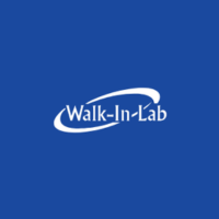 Walk-In Lab