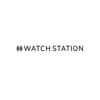 Watch Station FR