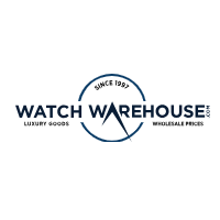 Watch Warehouse
