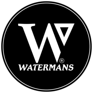 Watermans UK
