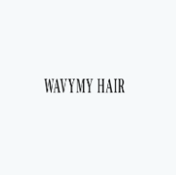 Wavymy Hair