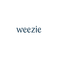 Weezie Towels