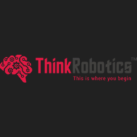 ThinkRobotics IN