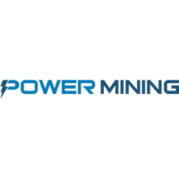 Power Mining