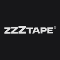 ZzzTape