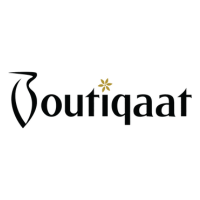 Boutiqaat