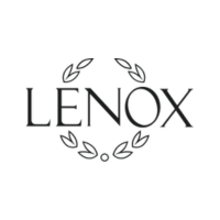 Lenox