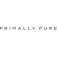 Primally Pure Discount code
