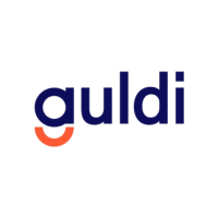 Guldi BR