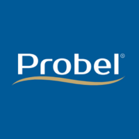 Probel BR