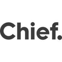 Chief Nutrition AU