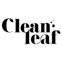 Cleanleaf SE