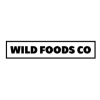 Wild Foods