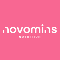 Novomins UK