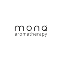MONQ