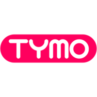 TYMO Beauty