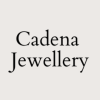 Cadena Jewellery