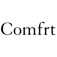 Comfrt