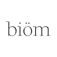 Biom