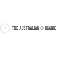 The Australian Organic AU